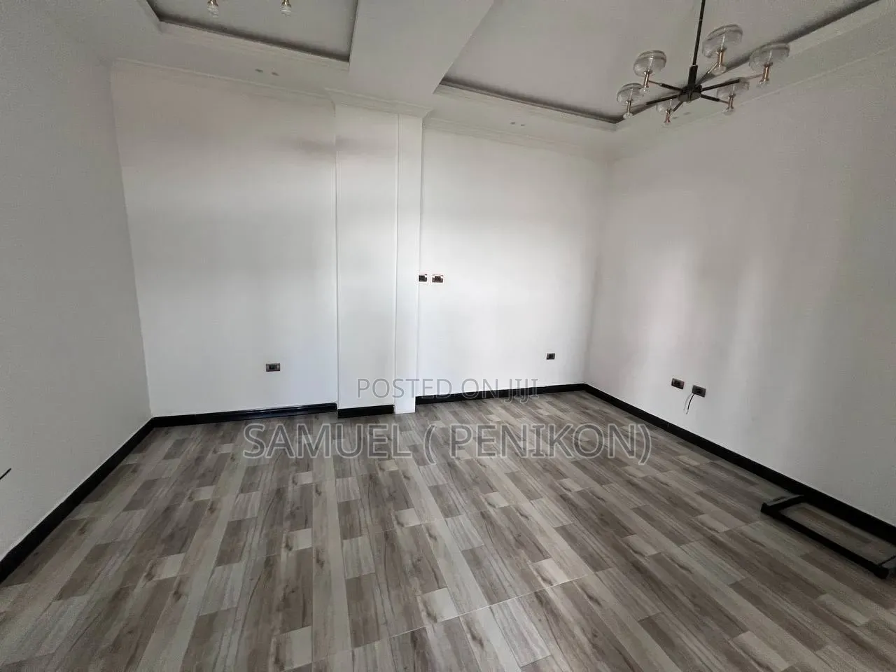 Furnished 9bdrm Townhouse/Terrace in Luxury Apartment, Arada for sale