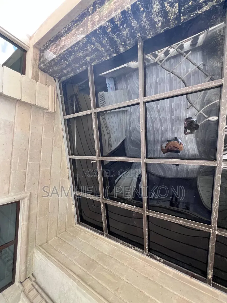 Furnished 9bdrm Townhouse/Terrace in Luxury Apartment, Arada for sale