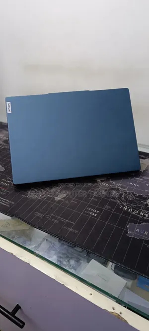 New Laptop Lenovo Yoga 710 16GB AMD Ryzen 7 SSD 1T