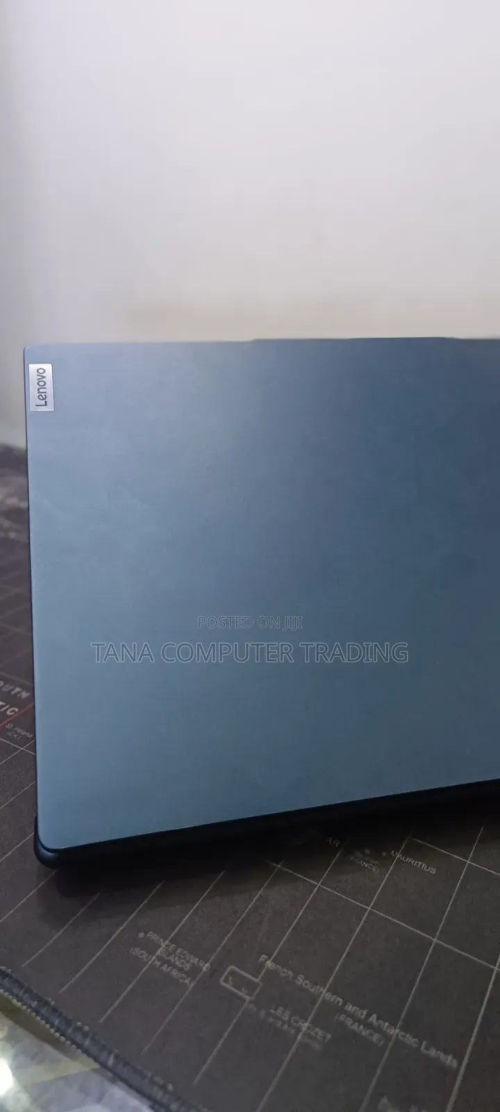 New Laptop Lenovo Yoga 710 16GB AMD Ryzen 7 SSD 1T