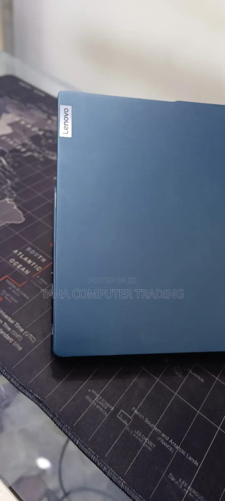 New Laptop Lenovo Yoga 710 16GB AMD Ryzen 7 SSD 1T