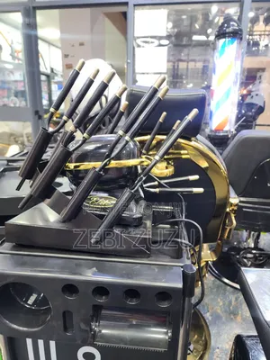 እርጂናል የውጭ እስቶፍ