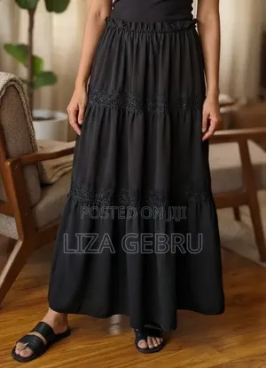 Brand New Women's Skirt for Sell