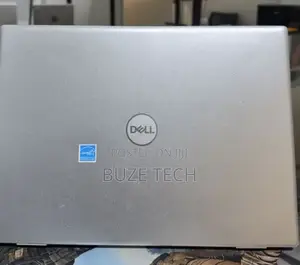 New Laptop Dell 16GB Intel Core i7 SSD 512GB