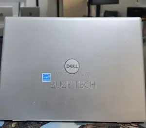 New Laptop Dell 16GB Intel Core i7 SSD 512GB
