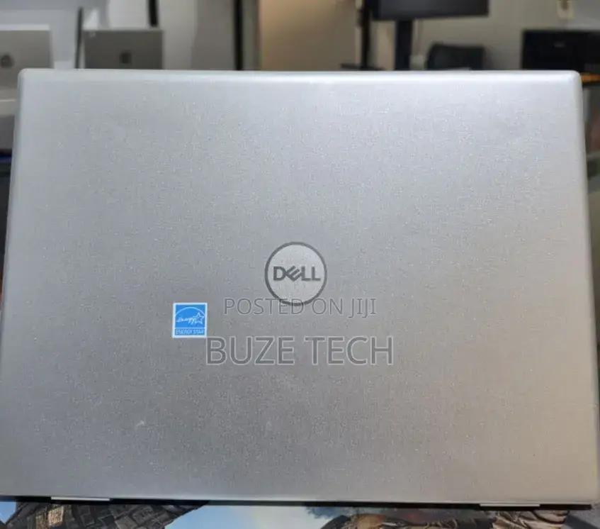 New Laptop Dell 16GB Intel Core i7 SSD 512GB