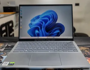 New Laptop Dell Inspiron 15 16GB Intel Core i7 SSD 512GB