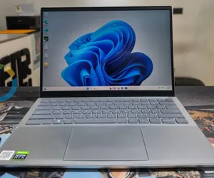 New Laptop Dell Inspiron 14 16GB Intel Core i7 SSD 512GB