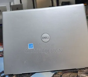 New Laptop Dell Inspiron 15 16GB Intel Core i7 SSD 512GB