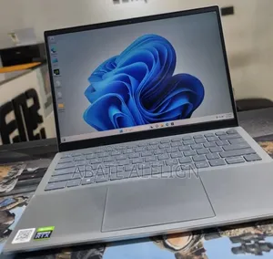 New Laptop Dell Inspiron 15 16GB Intel Core i7 SSD 512GB