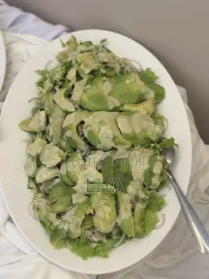 Dej Catering