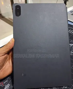 New Honor Pad X8 128 GB Gray