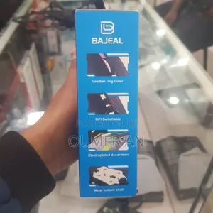 Gaming Mouse