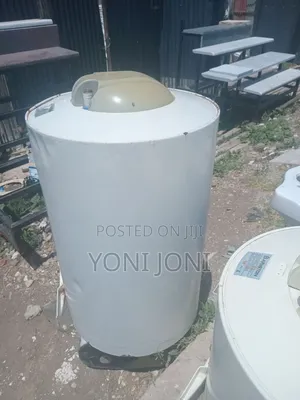 Boiler Ariston 80 Litter