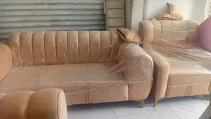 Luxury Home Furniture Smart Sofa