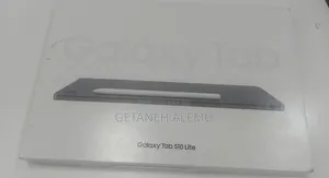 New Laptop Samsung Ativ Book 9 Lite 8GB Intel Core Ultra 9 eMMC 256GB