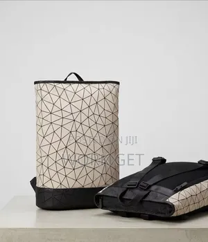 Sprandi Backpack BSP-U-024-88-07