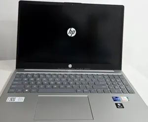 New Server 16GB Intel Core i7 SSD 1T