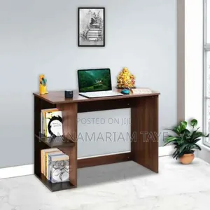 Reading Table