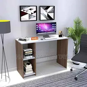 Reading Table