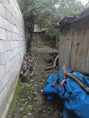 2bdrm Villa in አአ ኢትዮጵያ, Yeka for sale