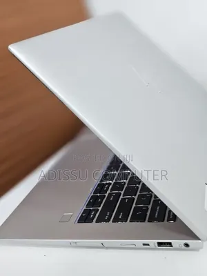 New Laptop HP EliteBook x360 1040 G9 16GB Intel Core i7 SSD 512GB