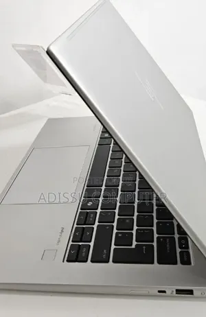 New Laptop HP EliteBook x360 1040 G9 16GB Intel Core i7 SSD 512GB