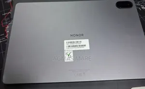 New Honor Pad X8 128 GB