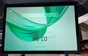 New Honor Pad X8 128 GB