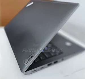 New Laptop Lenovo ThinkPad T14 16GB Intel Core i7 SSD 512GB