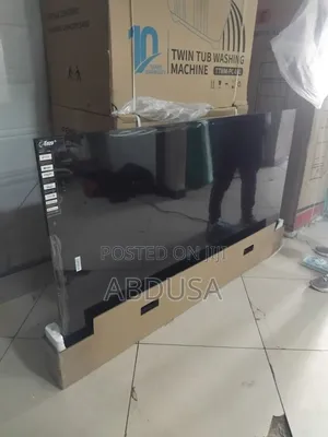 Enzo Smart Sengl