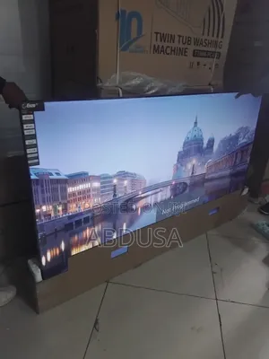 Enzo Smart Sengl