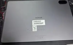 New Honor Pad X8 128 GB