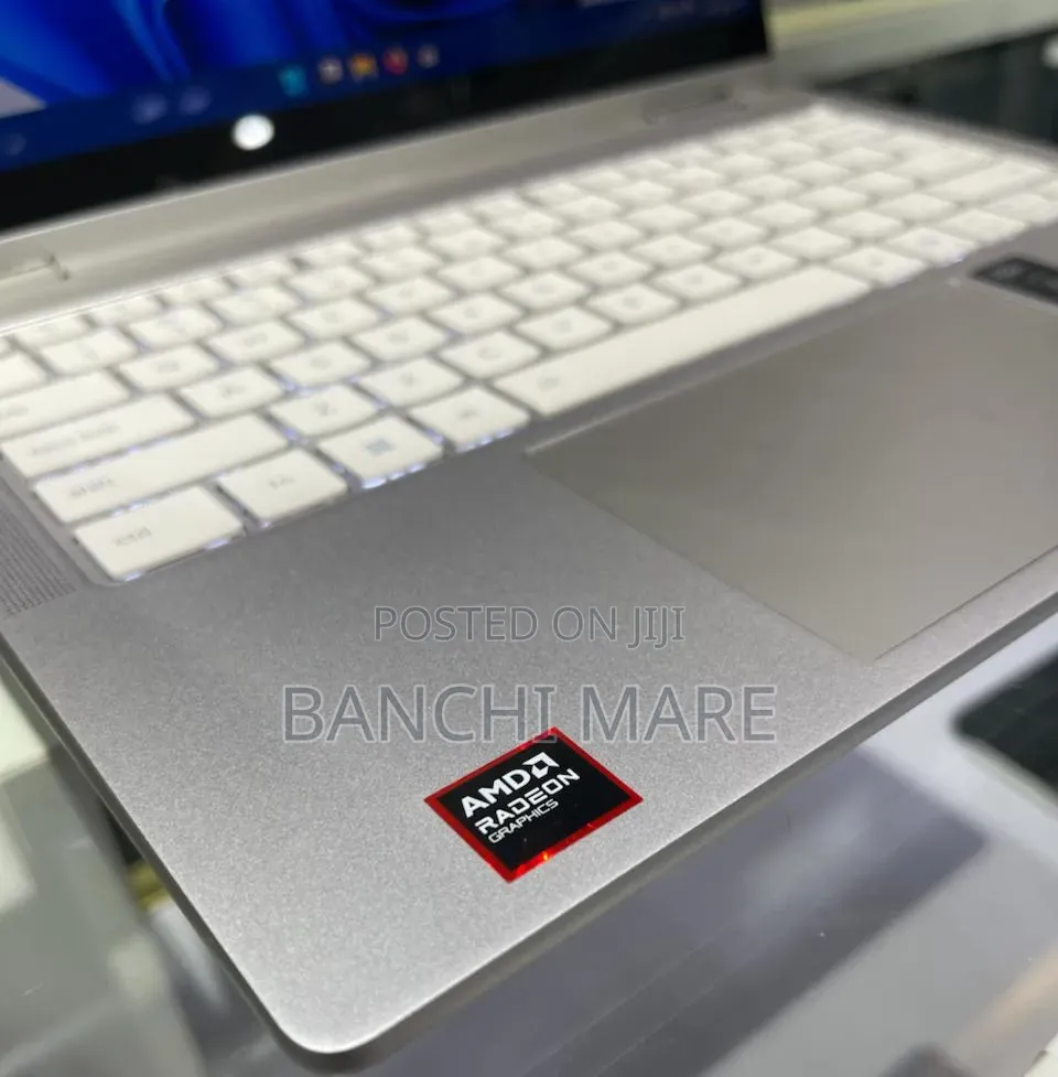 New Laptop Lenovo Yoga 2 16GB AMD Ryzen 5 SSD 512GB