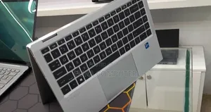 New Laptop HP EliteBook 1040 G8 32GB Intel Core i7 SSD 512GB