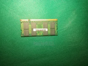 Samsung 2gb Memory