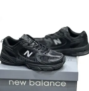 New Balance 530