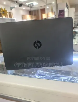 New Laptop HP EliteBook 840 G1 8GB Intel Core i5 SSD 1T