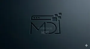 Miki Website Developer