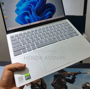 New Laptop Dell Inspiron 15 16GB Intel Core i7 SSD 512GB