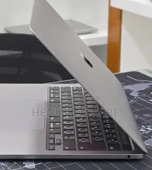 New Laptop Apple MacBook Pro 2021 M1 16GB Apple M1 SSD 512GB