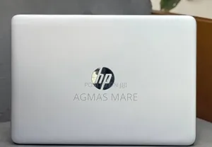 New Laptop HP EliteBook 840 G3 8GB Intel Core i5 SSD 512GB