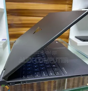 New Laptop HP Victus 15 16GB Intel Core i5 SSD 512GB