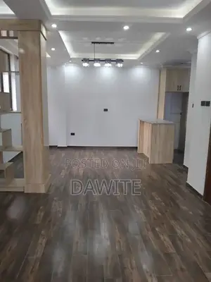 3bdrm Apartment in የግል  አፓርታማ, Bole for sale