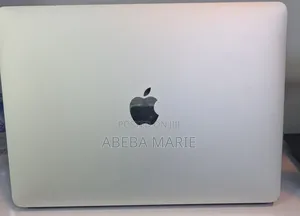 New Laptop Apple MacBook Air 2020 M1 8GB Apple M1 SSD 128GB