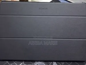 New Honor Pad X8 128 GB
