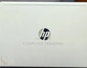 New Laptop HP ProBook 430 G7 16GB Intel Core i5 SSD 512GB