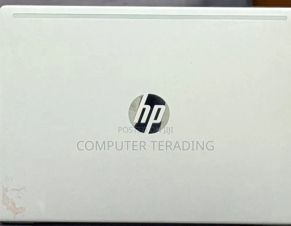 New Laptop HP ProBook 430 G7 16GB Intel Core i5 SSD 512GB