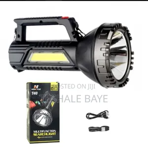 Multifunctional Led Lighting