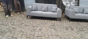 Sofa Five Seater